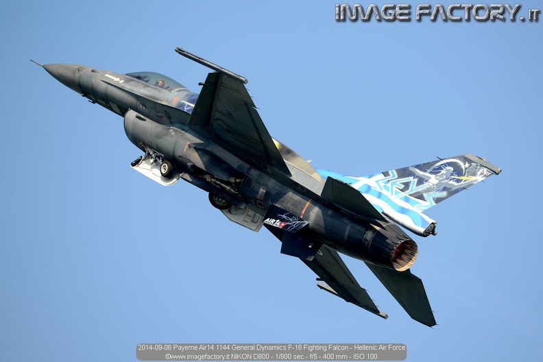2014-09-06 Payerne Air14 1144 General Dynamics F-16 Fighting Falcon - Hellenic Air Force.jpg